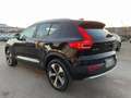 Volvo XC40 T2 Core 2WD Kamera Navi DAB Allwetter 19" Noir - thumbnail 5