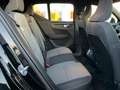 Volvo XC40 T2 Core 2WD Kamera Navi DAB Allwetter 19" Noir - thumbnail 18