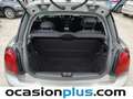 MINI Cooper S Plateado - thumbnail 17
