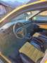 Audi A4 Avant 1,9 TDI Gelb - thumbnail 8