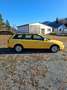 Audi A4 Avant 1,9 TDI Gelb - thumbnail 7