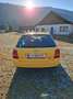 Audi A4 Avant 1,9 TDI Gelb - thumbnail 5