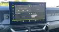 Dacia Duster III 1,0 Eco-G 100 LPG Expression Navigation Grün - thumbnail 16
