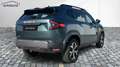 Dacia Duster III 1,0 Eco-G 100 LPG Expression Navigation Grün - thumbnail 2
