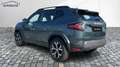 Dacia Duster III 1,0 Eco-G 100 LPG Expression Navigation Grün - thumbnail 4