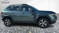 Dacia Duster III 1,0 Eco-G 100 LPG Expression Navigation Grün - thumbnail 5