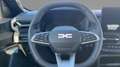 Dacia Duster III 1,0 Eco-G 100 LPG Expression Navigation Grün - thumbnail 12