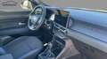 Dacia Duster III 1,0 Eco-G 100 LPG Expression Navigation Grün - thumbnail 6