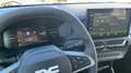 Dacia Duster III 1,0 Eco-G 100 LPG Expression Navigation Grün - thumbnail 11