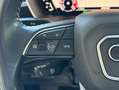 Audi Q3 2.0 TDI 150 CV Quattro Negro - thumbnail 16