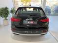 Audi Q3 2.0 TDI 150 CV Quattro Negro - thumbnail 6