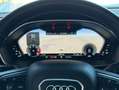 Audi Q3 2.0 TDI 150 CV Quattro Negro - thumbnail 17