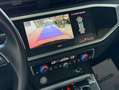 Audi Q3 2.0 TDI 150 CV Quattro Negro - thumbnail 20