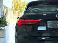 Audi Q3 2.0 TDI 150 CV Quattro Negro - thumbnail 25