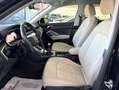 Audi Q3 2.0 TDI 150 CV Quattro Negro - thumbnail 8