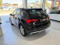 Audi Q3 2.0 TDI 150 CV Quattro Negro - thumbnail 7