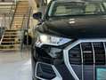 Audi Q3 2.0 TDI 150 CV Quattro Negro - thumbnail 24