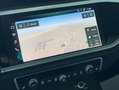 Audi Q3 2.0 TDI 150 CV Quattro Negro - thumbnail 19
