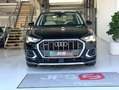 Audi Q3 2.0 TDI 150 CV Quattro Negro - thumbnail 3