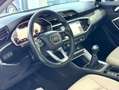 Audi Q3 2.0 TDI 150 CV Quattro Negro - thumbnail 9