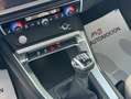 Audi Q3 2.0 TDI 150 CV Quattro Negro - thumbnail 21