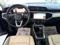 Audi Q3 2.0 TDI 150 CV Quattro Negro - thumbnail 10