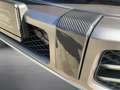 Mercedes-Benz G 63 AMG +Comand+Wide+Perf-AGA+AHK+Cam+LED+ Gri - thumbnail 2
