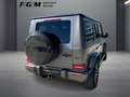 Mercedes-Benz G 63 AMG MBeam|AHK|Sitzhz|Exclusive|AHK|Kam|LED Grau - thumbnail 7