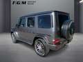 Mercedes-Benz G 63 AMG MBeam|AHK|Sitzhz|Exclusive|AHK|Kam|LED Grau - thumbnail 8