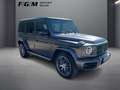 Mercedes-Benz G 63 AMG MBeam|AHK|Sitzhz|Exclusive|AHK|Kam|LED Grau - thumbnail 5