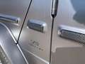 Mercedes-Benz G 63 AMG +Comand+Wide+Perf-AGA+AHK+Cam+LED+ Gri - thumbnail 10