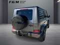 Mercedes-Benz G 63 AMG +Comand+Wide+Perf-AGA+AHK+Cam+LED+ Gri - thumbnail 7