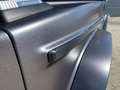 Mercedes-Benz G 63 AMG +Comand+Exclusive+Wide+Perf-AGA+AHK+Cam Šedá - thumbnail 11