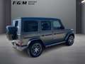 Mercedes-Benz G 63 AMG MBeam|AHK|Sitzhz|Exclusive|CarPlay|Leder Grijs - thumbnail 7