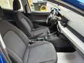 SEAT Ibiza 1.0 TSI S&S Style XM 110 Bleu - thumbnail 23