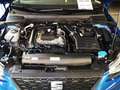 SEAT Ibiza 1.0 TSI S&S Style XM 110 Bleu - thumbnail 29