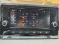 SEAT Ibiza 1.0 TSI S&S Style XM 110 Bleu - thumbnail 8