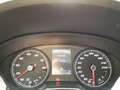 SEAT Ibiza 1.0 TSI S&S Style XM 110 Bleu - thumbnail 18