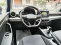 SEAT Ibiza 1.0 TSI S&S Style XM 110 Bleu - thumbnail 22