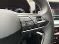 SEAT Ibiza 1.0 TSI S&S Style XM 110 Bleu - thumbnail 14