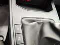 SEAT Ibiza 1.0 TSI S&S Style XM 110 Bleu - thumbnail 15