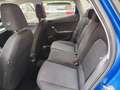SEAT Ibiza 1.0 TSI S&S Style XM 110 Bleu - thumbnail 24