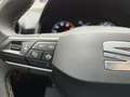 SEAT Ibiza 1.0 TSI S&S Style XM 110 Bleu - thumbnail 13