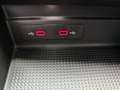 SEAT Ibiza 1.0 TSI S&S Style XM 110 Bleu - thumbnail 10
