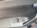 SEAT Ibiza 1.0 TSI S&S Style XM 110 Bleu - thumbnail 17