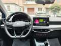 SEAT Ibiza 1.0 TSI S&S Style XM 110 Bleu - thumbnail 5