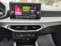 SEAT Ibiza 1.0 TSI S&S Style XM 110 Bleu - thumbnail 6