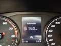 SEAT Ibiza 1.0 TSI S&S Style XM 110 Bleu - thumbnail 19