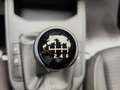 SEAT Ibiza 1.0 TSI S&S Style XM 110 Bleu - thumbnail 11