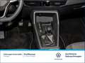 Volkswagen Caddy 1.5 TSI Euro 6e AHK Klima Silber - thumbnail 9